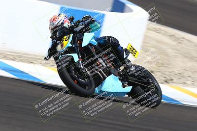 media/Jul-19-2025-TrackDaz (Sat) [[ff1509a44a]]/A Group/2pm (Turn 6)/